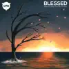 Markus Daae - Blessed(feat. Marie Sagli) - Single
